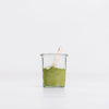 Matcha Powder - Organic